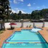 khwesa resort