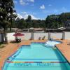 khwesa resort