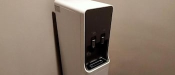 Smile Hotel Petaling Jaya Ss2,Petaling Jaya>>Kuala Lumpur,1 star