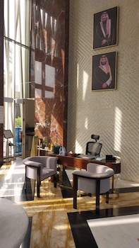 vivienda hotel villas jeddah