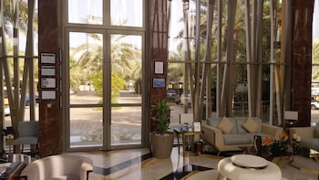 jeddah