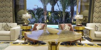 jeddah