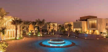 jeddah