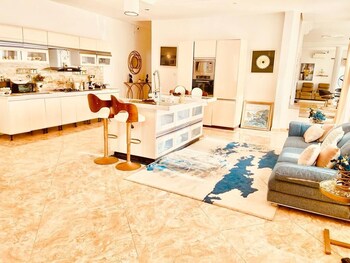 Villa Yenne Dakar Diamniadio,Yenne Tode>>Dakar,3 star