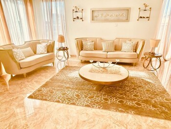 Villa Yenne Dakar Diamniadio,Yenne Tode>>Dakar,3 star
