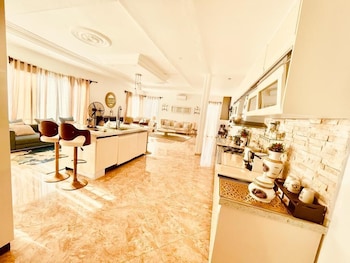 Villa Yenne Dakar Diamniadio,Yenne Tode>>Dakar,3 star