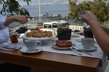 izmir