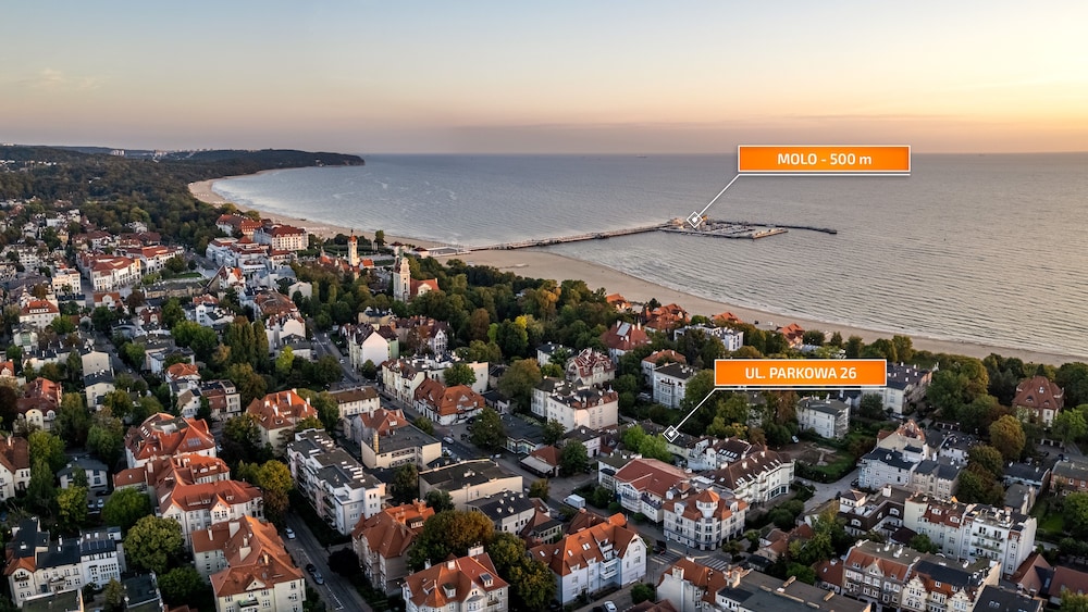 sopot