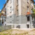 apartamenty sun and snow parkowa