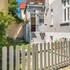 apartamenty sun and snow parkowa