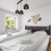 apartamenty sun and snow parkowa