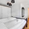 apartamenty sun and snow parkowa