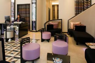 Bw Premier Collection Mondial,French Riviera>>Cannes,4 star