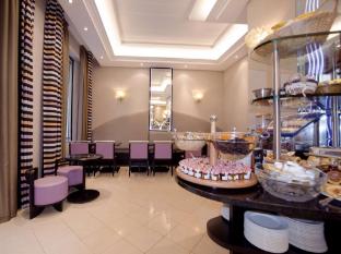 Bw Premier Collection Mondial,French Riviera>>Cannes,4 star