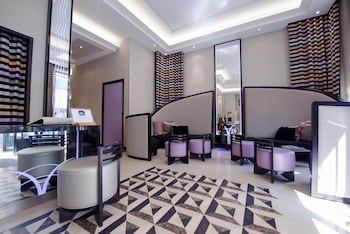 bw premier collection mondial