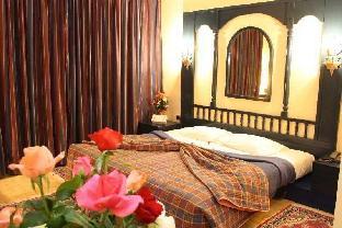 hotel karam palace