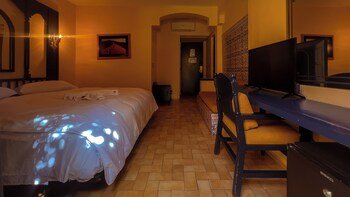 hotel karam palace