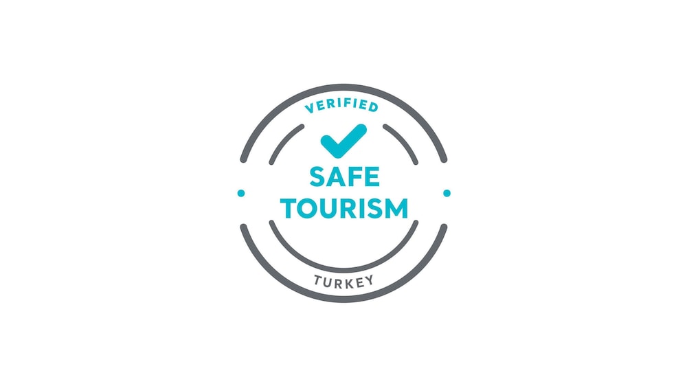 turunc premium hotel