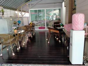 feelathome