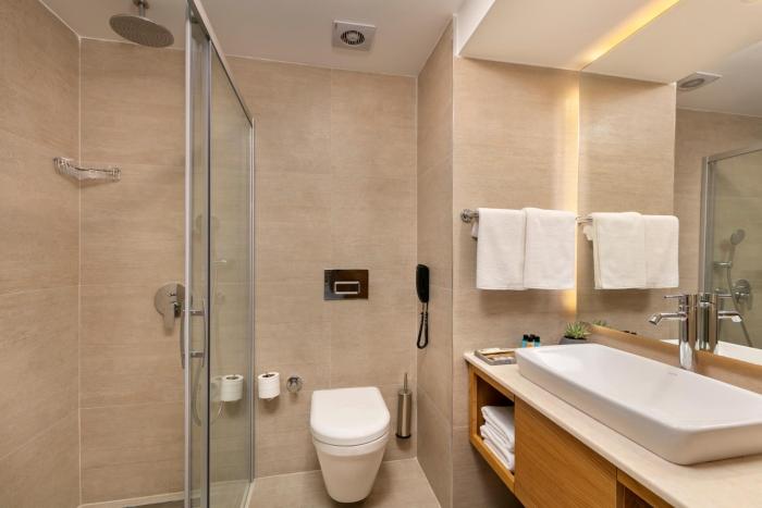 pukka boutique hotel