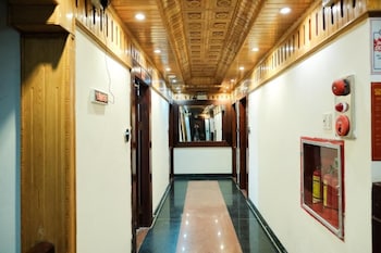 khach san trieu ky voong