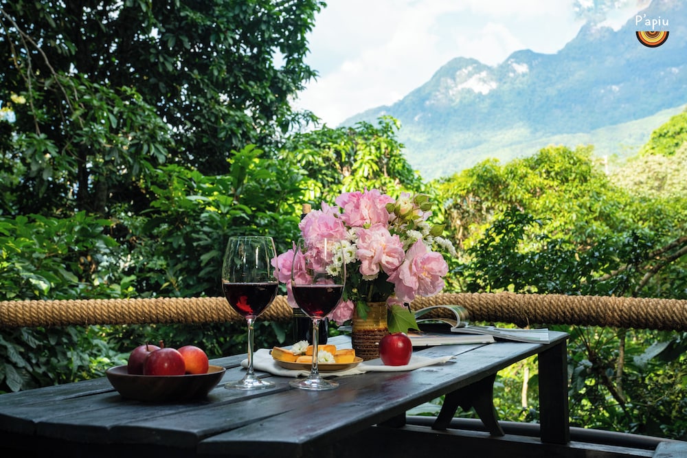 ha giang