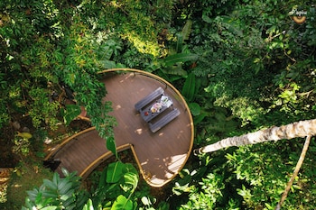 papiu resort