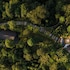 papiu resort