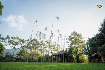 papiu resort