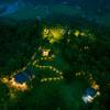 ha giang