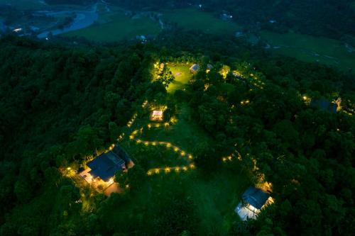 ha giang