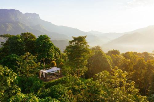 ha giang