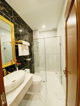 peach valley hotel dalat