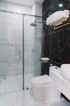 peach valley hotel dalat