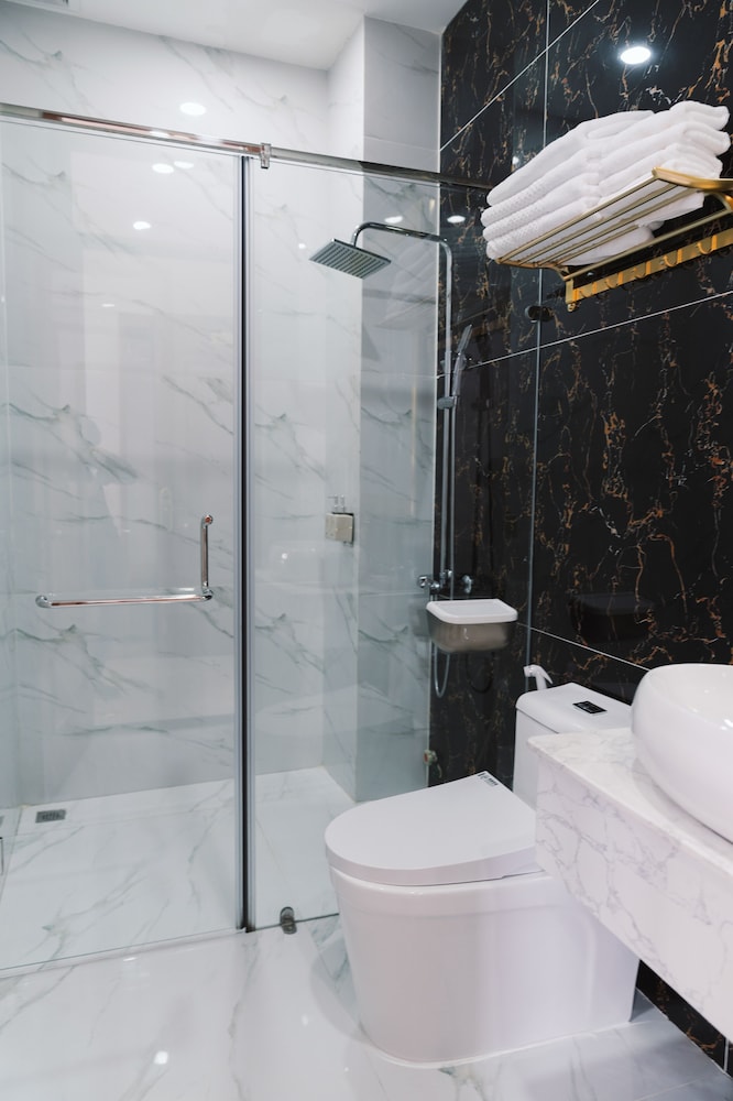 peach valley hotel dalat