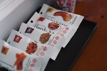 peach valley hotel dalat