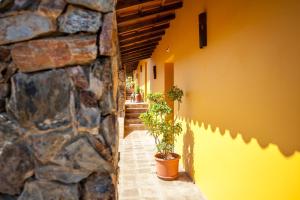 Monte Da Esperanca,Arronches>>Alentejo,3 star