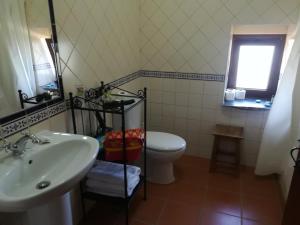 Monte Da Esperanca,Arronches>>Alentejo,3 star
