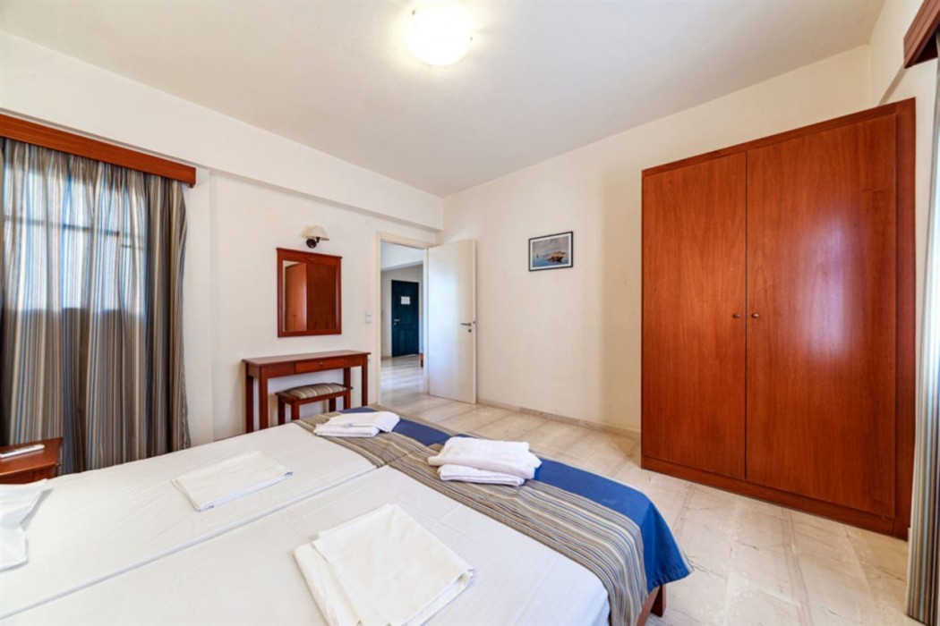 crete