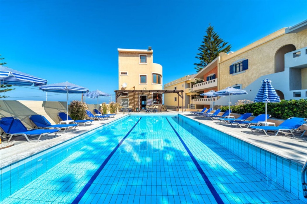 crete