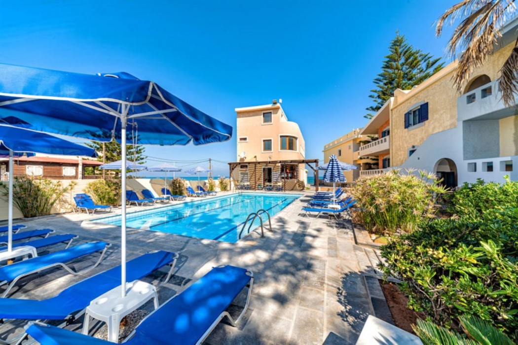 crete