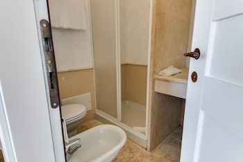 sighientu resort thalasso and sp