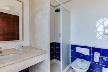 sighientu resort thalasso and sp