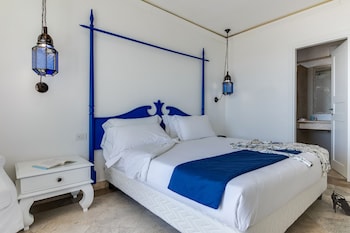 sighientu resort thalasso and sp