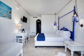 sighientu resort thalasso and sp