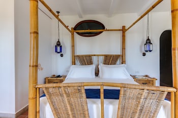 sighientu resort thalasso and sp