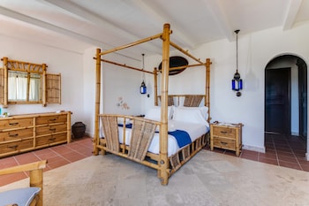 sighientu resort thalasso and sp