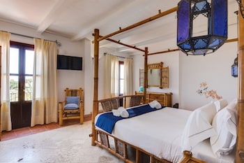 sighientu resort thalasso and sp