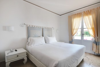 sighientu resort thalasso and sp