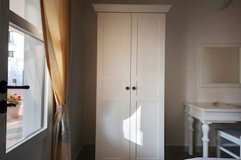 sighientu resort thalasso and sp